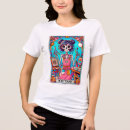 Search for tarot cards clothing Artist
