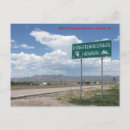 Search for 51 postcards Nevada