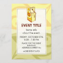 Search for arcade invitations Console