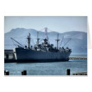 Search for uss Uss o'brien
