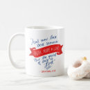 Search for faith hope mugs Charity