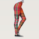 Search for checkered flag leggings Flags