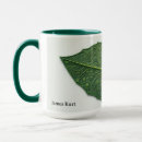 Search for tech mugs It professional