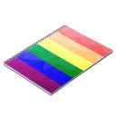 Search for lgbt notebooks Gay