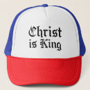 Search for artfulness hats For him