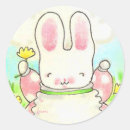 Search for sunni stickers For kids