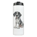 Search for dalmatian travel mugs Puppy