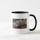 Search for 3 letter mugs Collection
