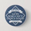 Search for dance dad badges Dancer