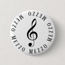 Search for singer badges Chorus