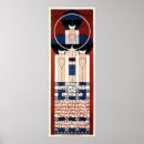 Search for secession posters Decorative