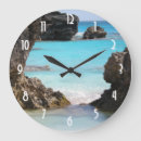 Search for bermuda art Photography