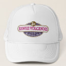 Search for volcano hats Mauna loa