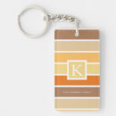 Search for warm key rings Autumn
