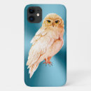 Search for beak iphone cases Yellow