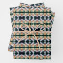 Search for peony wrapping paper Pattern