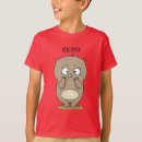 Search for hamster boys tshirts Animal