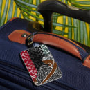 Search for kwanzaa accessories Afrocentric