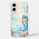 Search for fairytales iphone cases For her