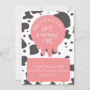 Search for spot invitations Pink