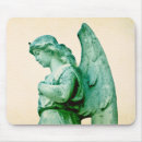 Search for headstones mousepads Cemetery