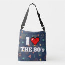 Search for eighties bags Retro