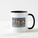 Search for wildwood mugs States