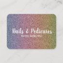 Search for pattern chubby business cards Colourful
