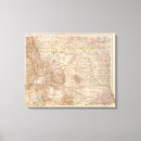 Search for national park map art Montana