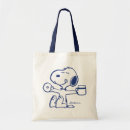 Search for secure bags Charlie brown
