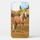 Search for stallion iphone cases Horses