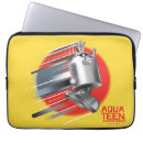 Search for animation cases Cartoon network