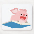 Search for pigs fly electronics Cartoon