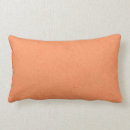 Search for peach colour cushions Light