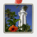 Search for tahiti christmas tree decorations Papeete