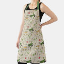 Search for barrel kitchen dining Pattern