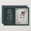 Search for funny sayings christmas cards Cute