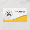 Search for promotion business cards Online
