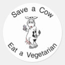Search for beef cattle stickers Food
