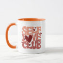 Search for positive affirmation mugs Self care