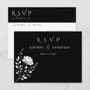 Search for options postcards Chic