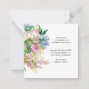 Search for fresh note cards Flowers