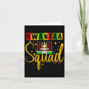 Search for afro christmas cards Season