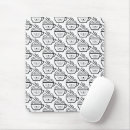 Search for mug electronics Cute
