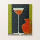 Search for wine puzzles Food