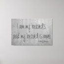 Search for song canvas prints Scripture