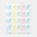 Search for horror film blankets Gremlins