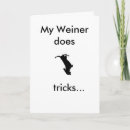Search for weiners Joke