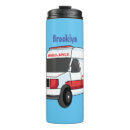Search for doctor travel mugs Emergency