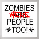 Search for zombie hunter posters Apocalypse